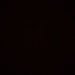 Meet your Posher, Léa-maude